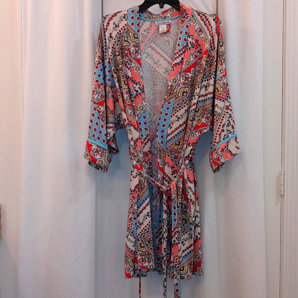 Robe